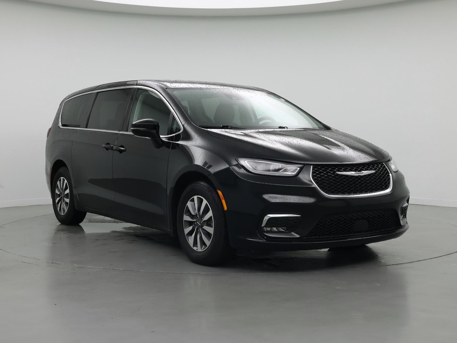 chrysler pacifica phev 2024 2C4RC1S73RR156566 image chrysler pacifica phev 2024 2C4RC1S73RR156566 image